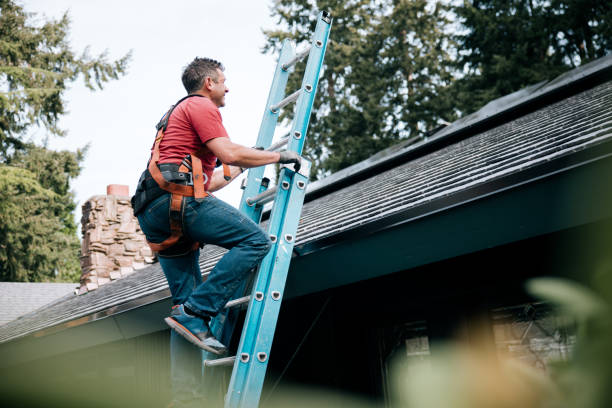 Best Roof Installation  in Mount Arlington, NJ